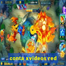 conta xvideos red